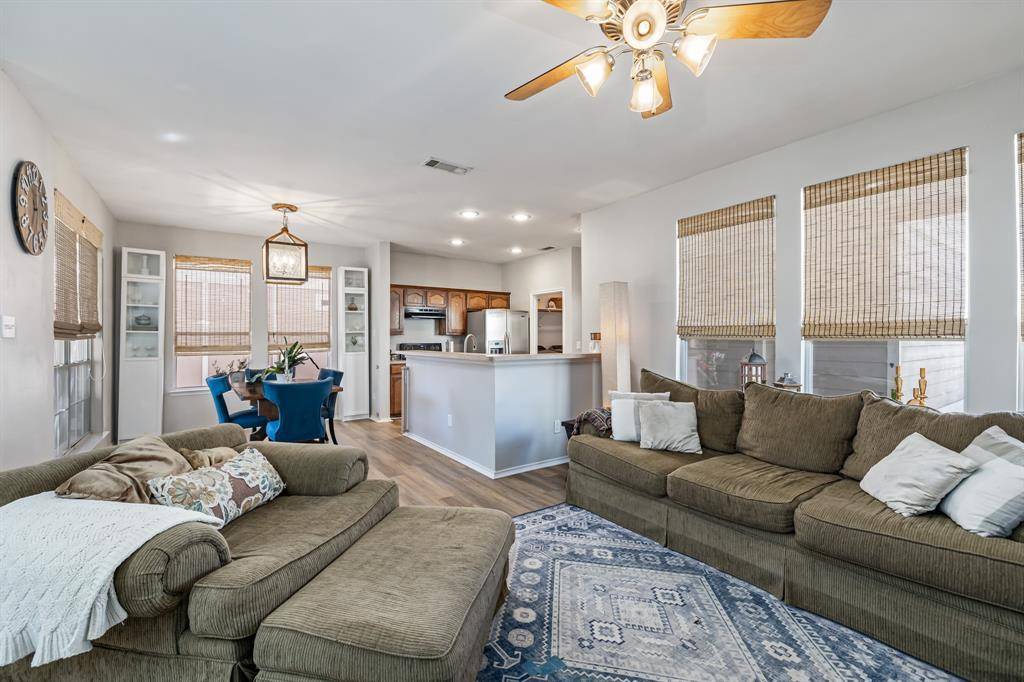 Fort Worth, TX 76179,10917 Dillon Street