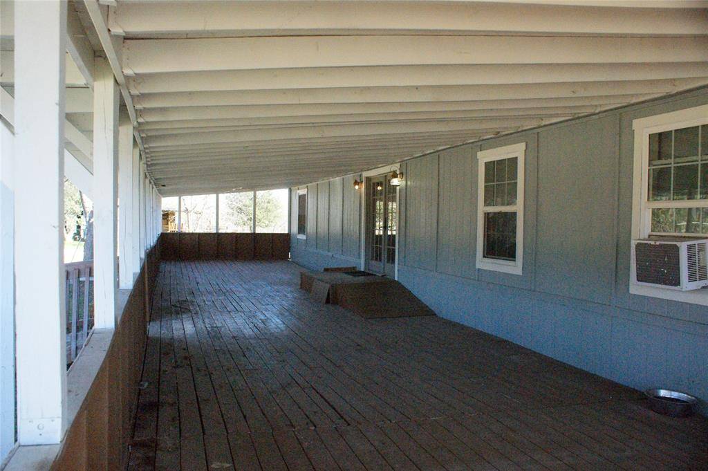 Denton, TX 76207,7424 N Locust