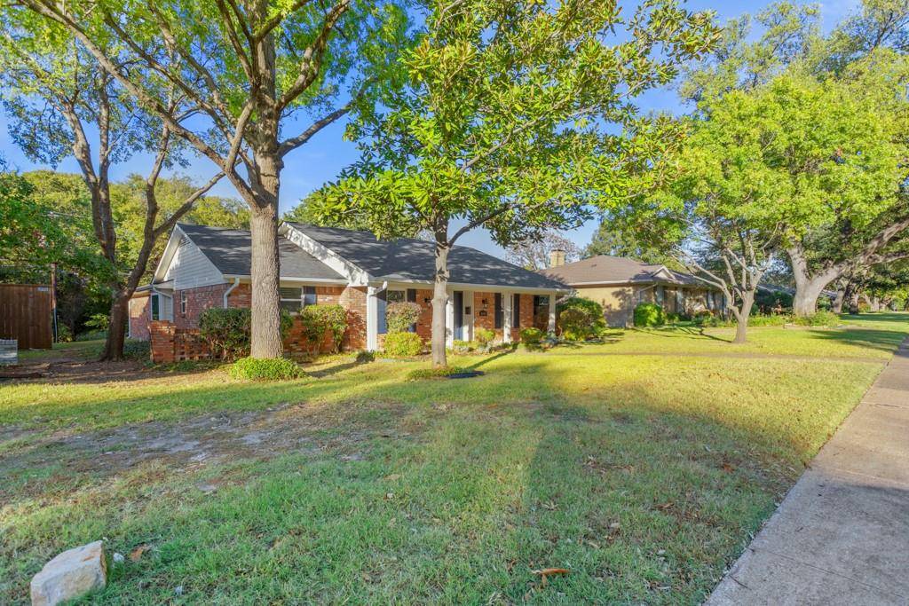 Dallas, TX 75218,11045 Carissa Drive