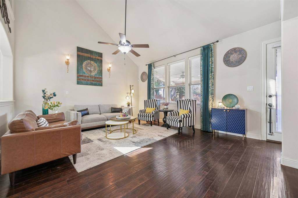 Mckinney, TX 75070,4720 Whitehall Court