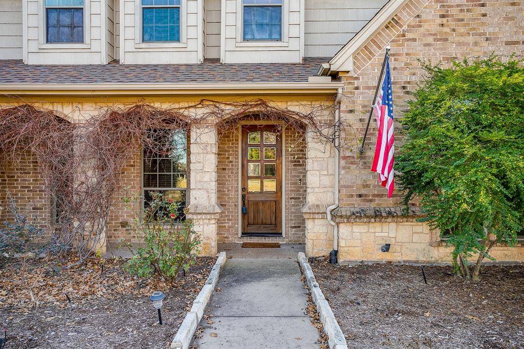 Fort Worth, TX 76052,1325 Whisper Willows Drive