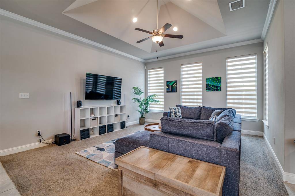 Allen, TX 75002,600 Arma Road