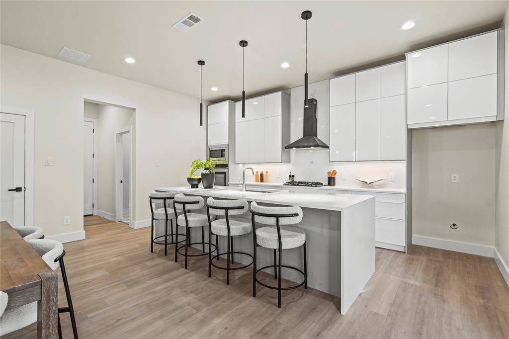 Dallas, TX 75215,2825 Dorris Street