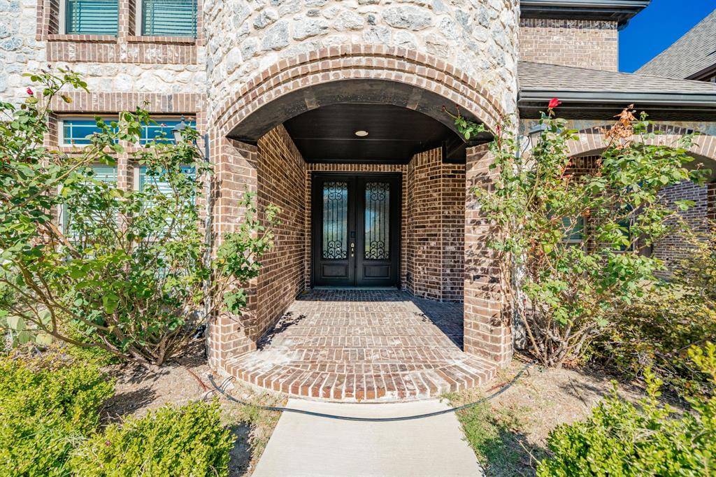 Frisco, TX 75035,12840 Platt Drive