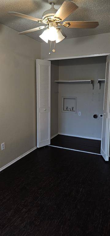 Cedar Hill, TX 75104,125 Astoria Drive