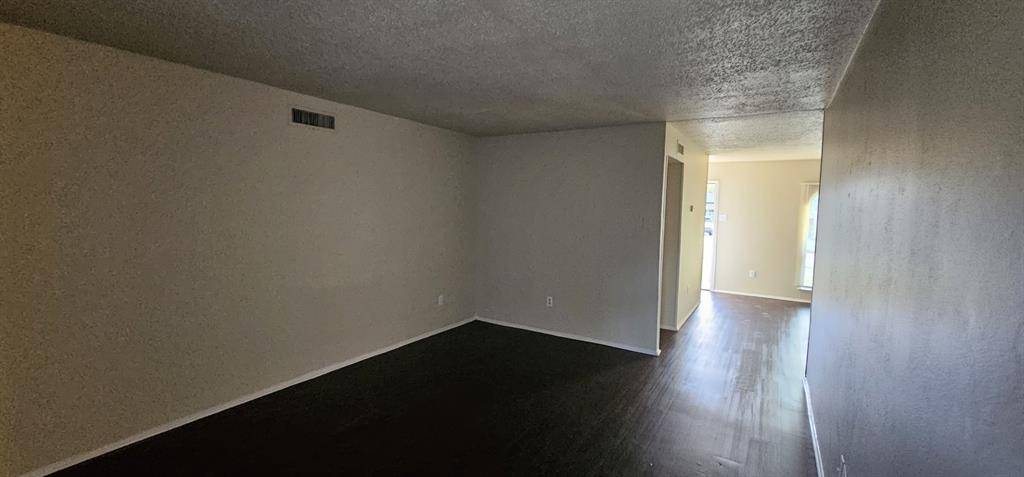 Cedar Hill, TX 75104,125 Astoria Drive