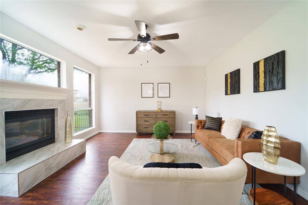 Mckinney, TX 75072,2813 Ariel Cove