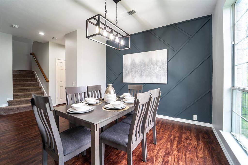 Mckinney, TX 75072,2813 Ariel Cove