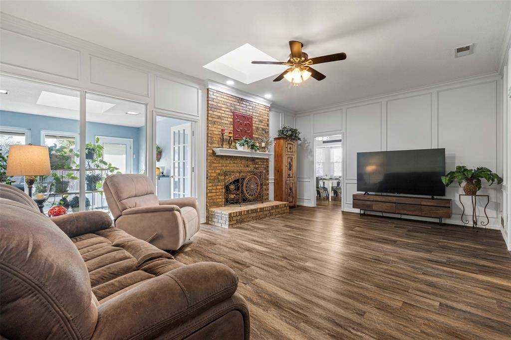 Murphy, TX 75094,412 Skyline Drive