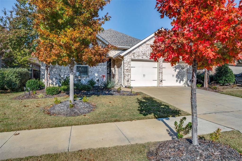 Little Elm, TX 75068,10017 Echo Summit Drive