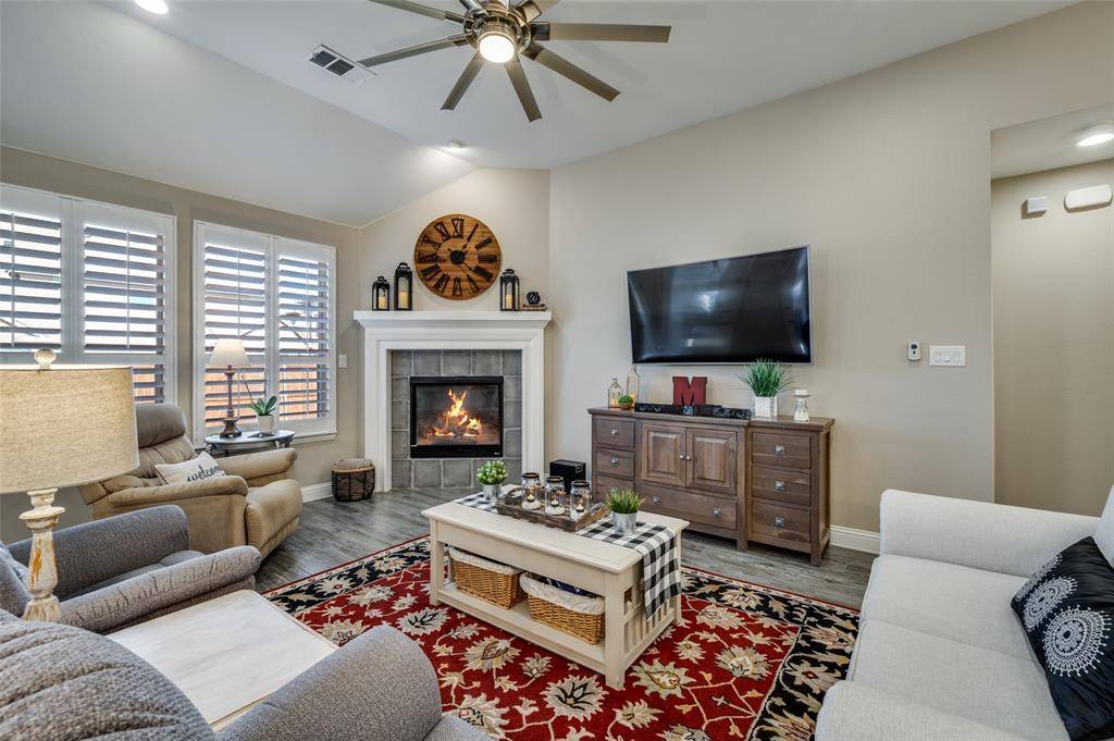 Little Elm, TX 75068,10017 Echo Summit Drive