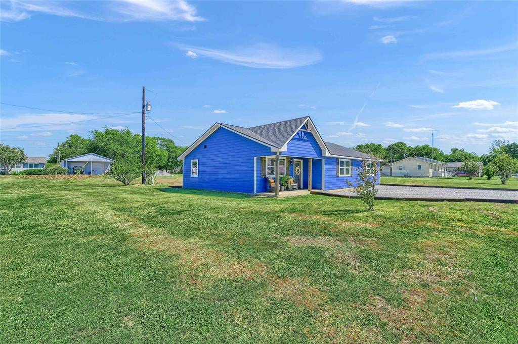 Pottsboro, TX 75076,61 Lee Boulevard