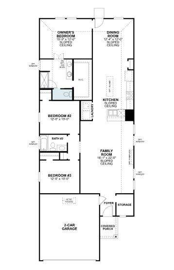 Lavon, TX 75166,734 Gentle Bird Drive