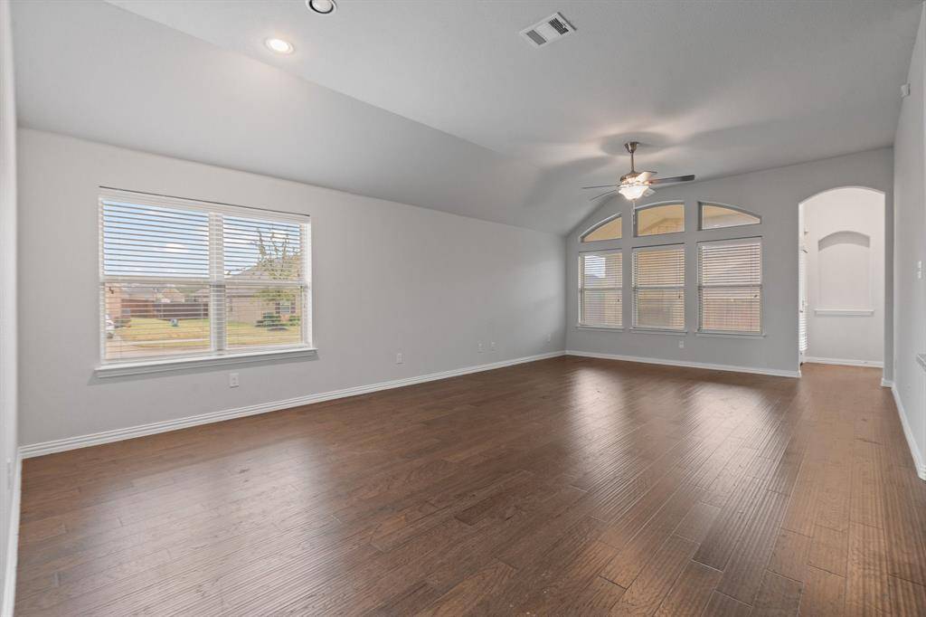 Midlothian, TX 76065,466 Rockaway Drive