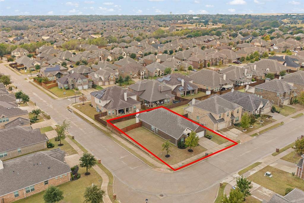 Midlothian, TX 76065,466 Rockaway Drive