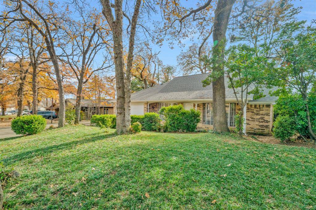 Irving, TX 75060,2716 Plover Lane