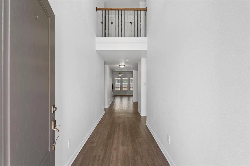 Fort Worth, TX 76131,9025 Bronze Meadow Drive