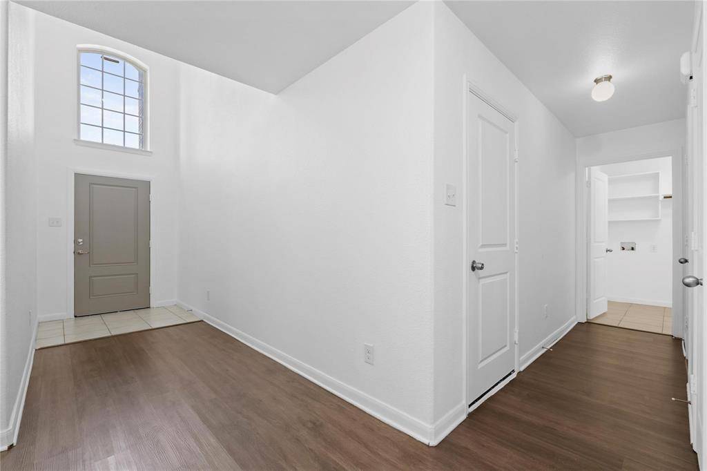 Fort Worth, TX 76131,9025 Bronze Meadow Drive