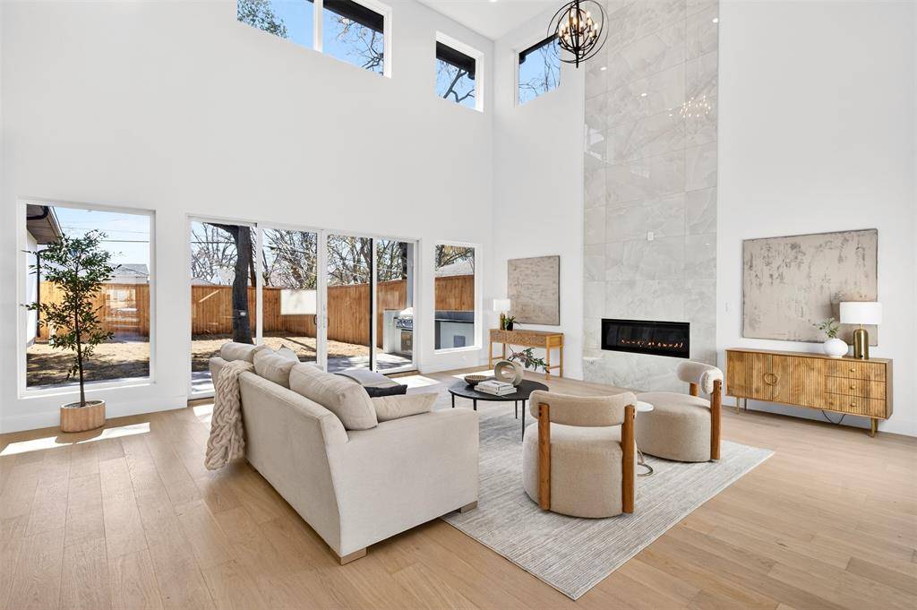 Dallas, TX 75220,3754 Durango Drive