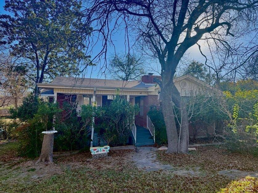 Lakeside, TX 76108,113 Townes Drive