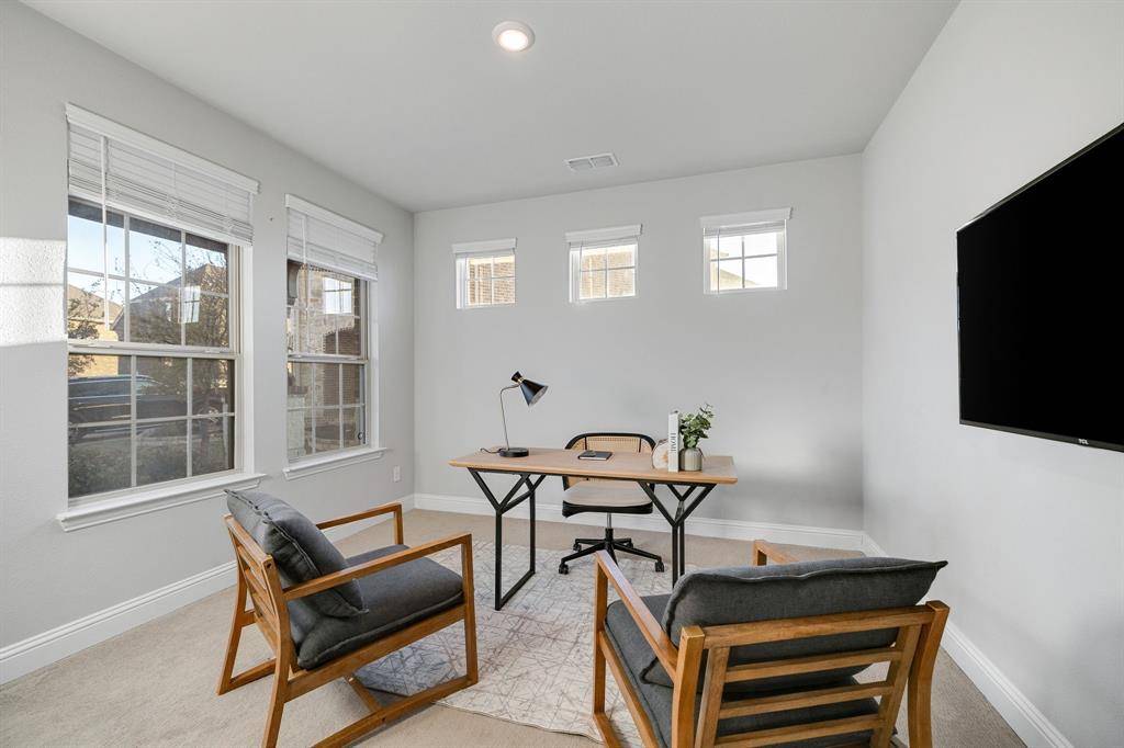 Prosper, TX 75078,1030 Speargrass