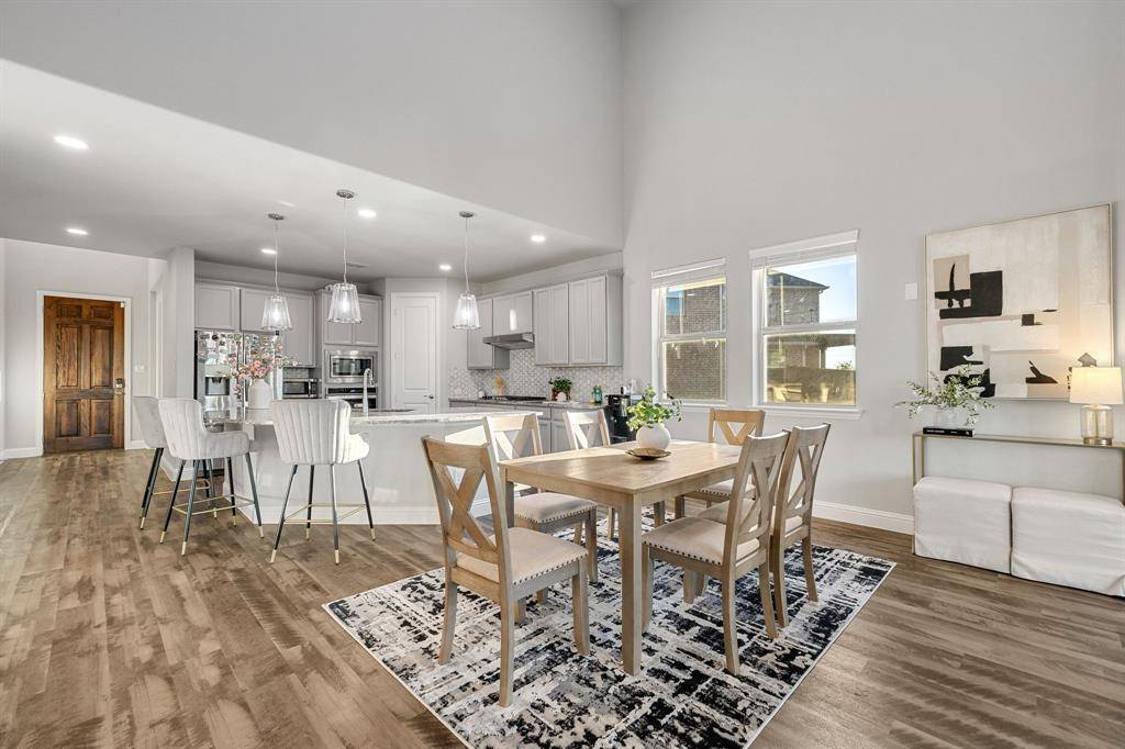 Prosper, TX 75078,1030 Speargrass