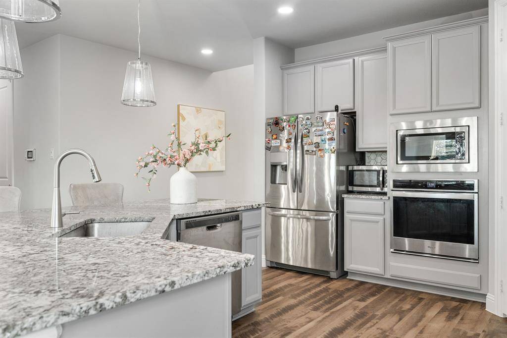 Prosper, TX 75078,1030 Speargrass