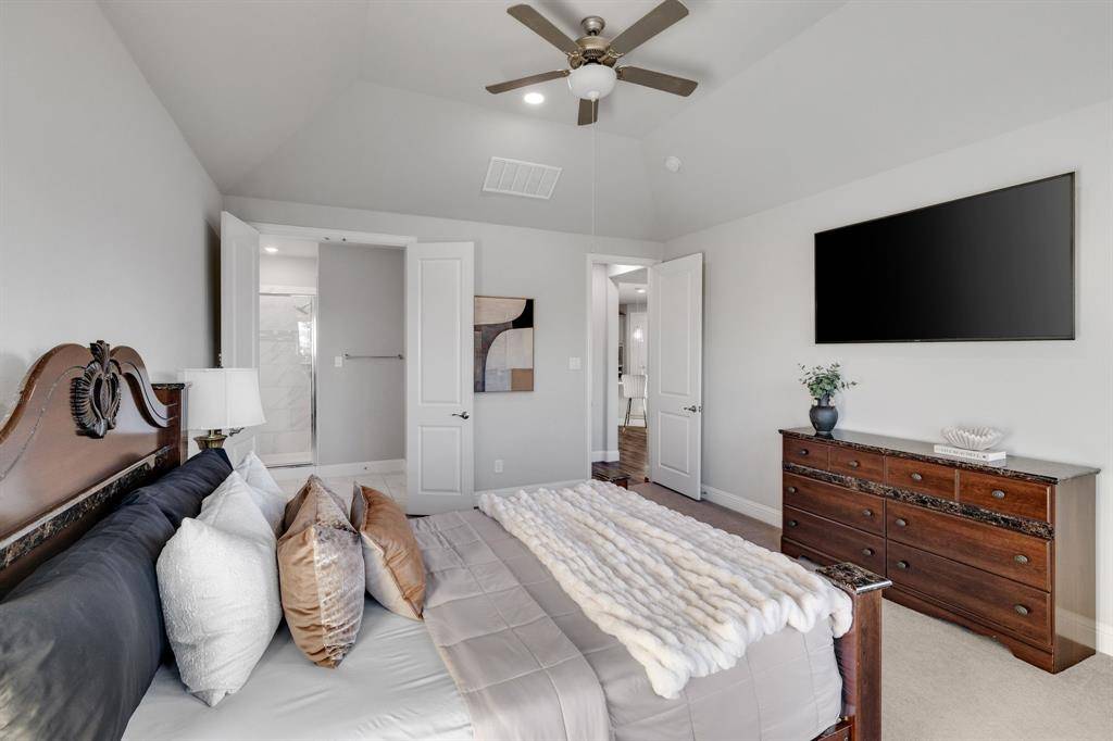 Prosper, TX 75078,1030 Speargrass