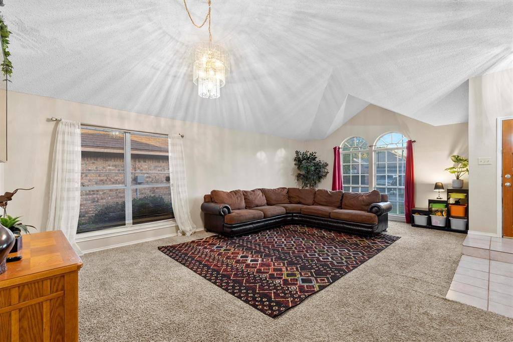 Fort Worth, TX 76118,8729 Sabinas Trail