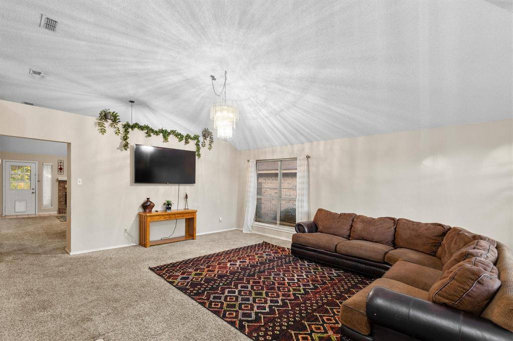 Fort Worth, TX 76118,8729 Sabinas Trail