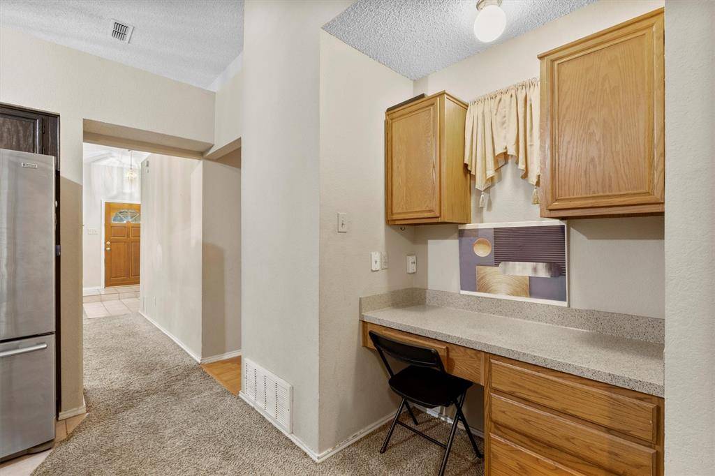 Fort Worth, TX 76118,8729 Sabinas Trail