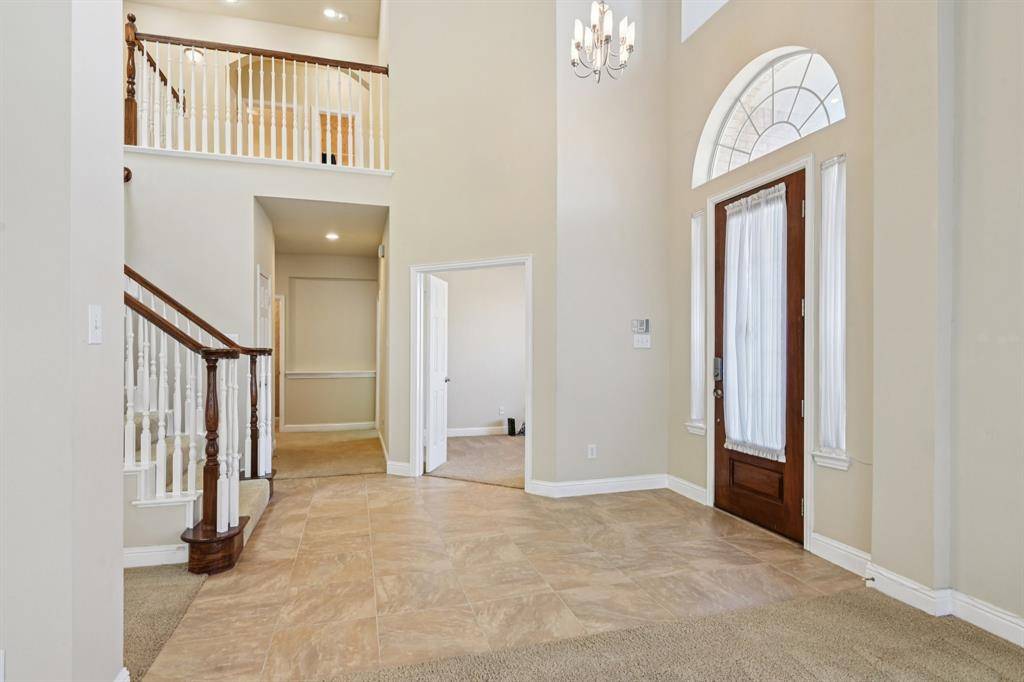 Irving, TX 75063,1428 Gardenia Street