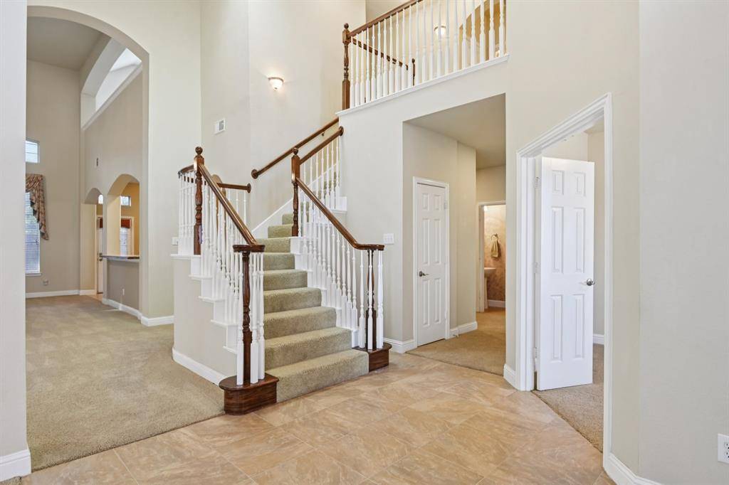 Irving, TX 75063,1428 Gardenia Street