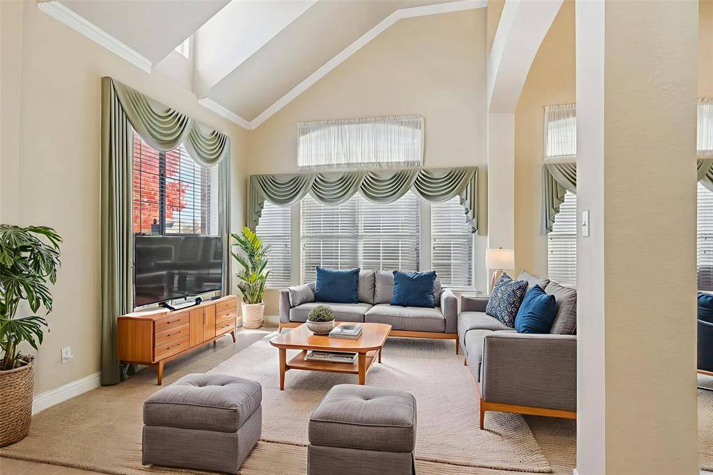 Irving, TX 75063,1428 Gardenia Street