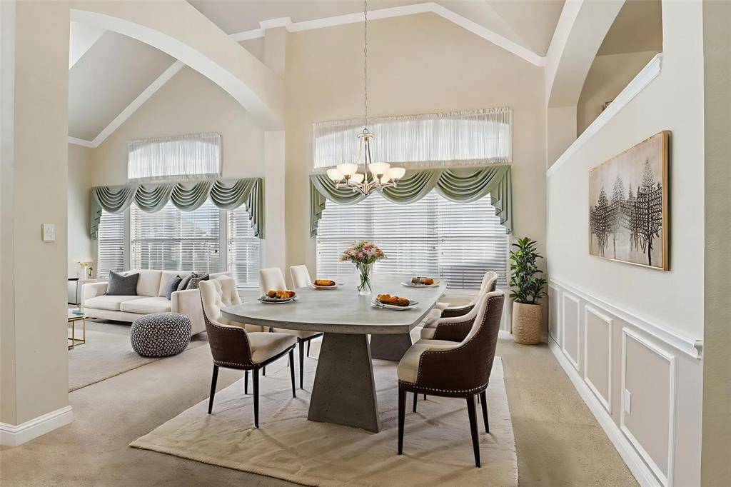 Irving, TX 75063,1428 Gardenia Street