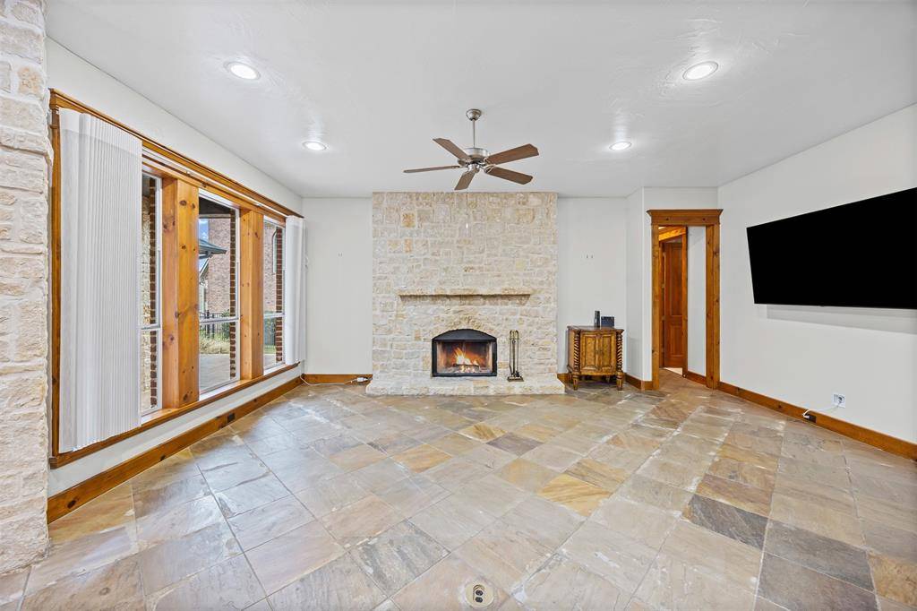 Mabank, TX 75156,117 Saint Annes Drive