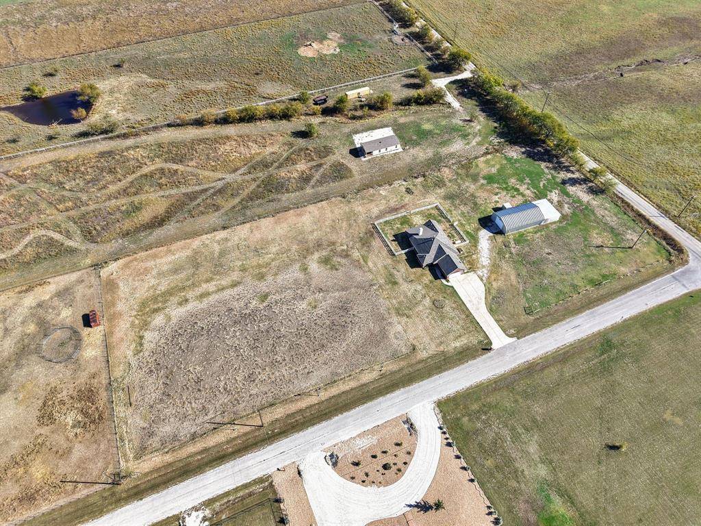 Decatur, TX 76234,319 Hawk Ridge Road