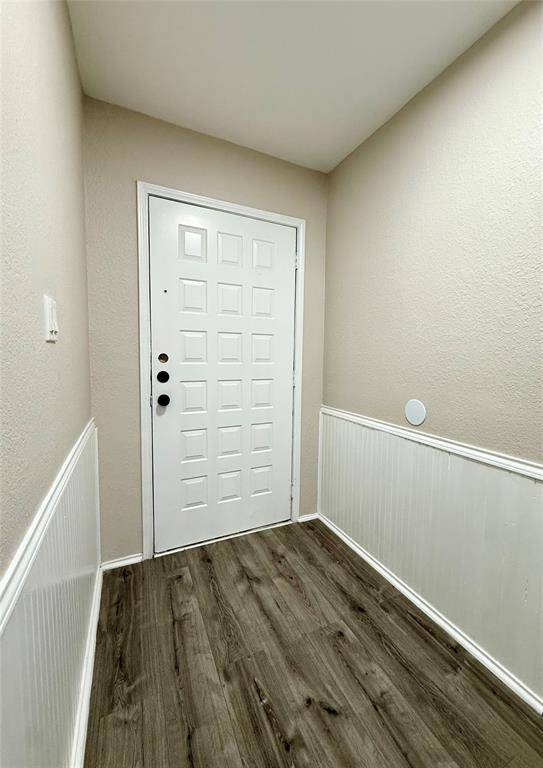 Arlington, TX 76016,2309 Oakside Drive