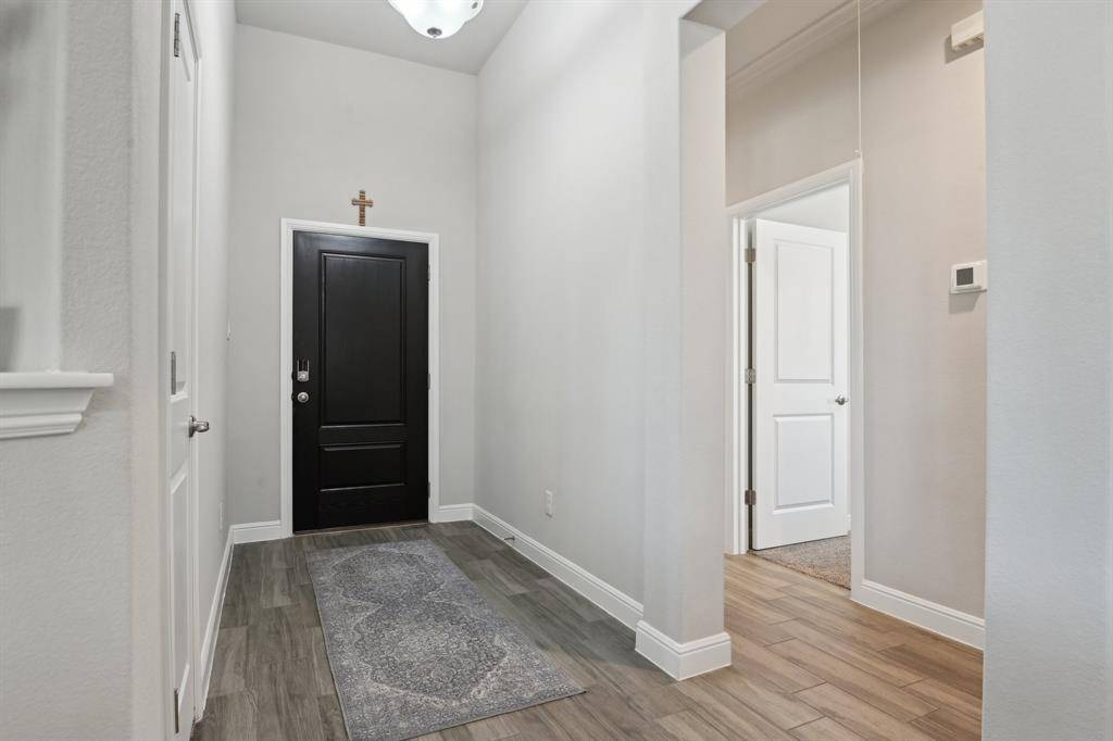 Northlake, TX 76247,1504 Rachel Street