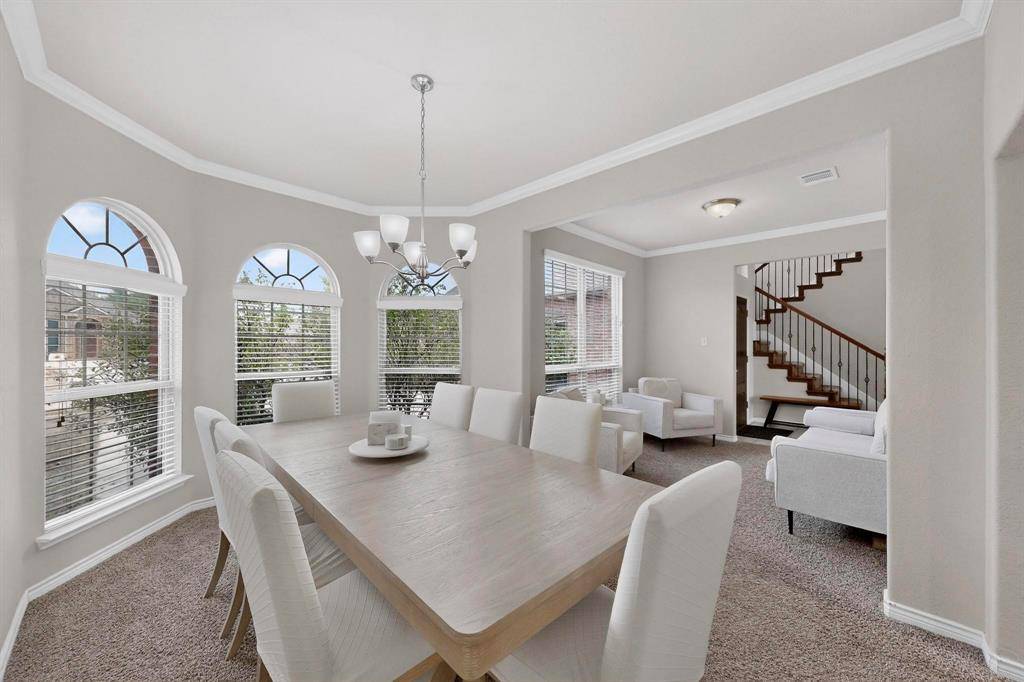 Garland, TX 75043,4814 Lakeway Drive