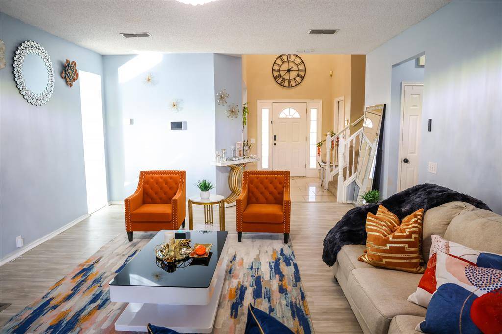 Arlington, TX 76016,4707 Aramis Drive