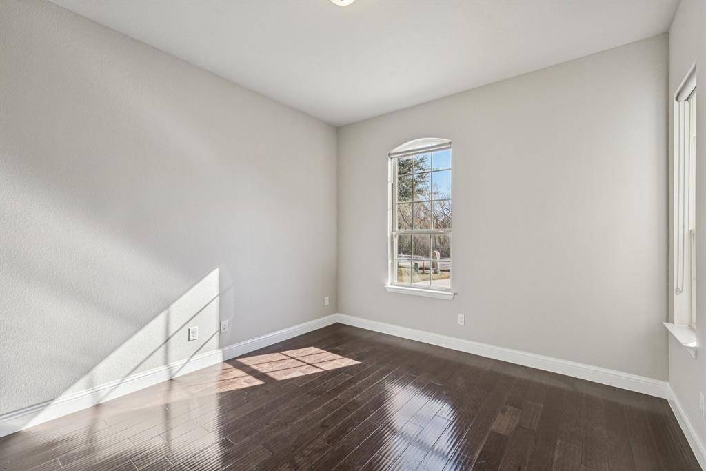 Rockwall, TX 75087,808 York Drive