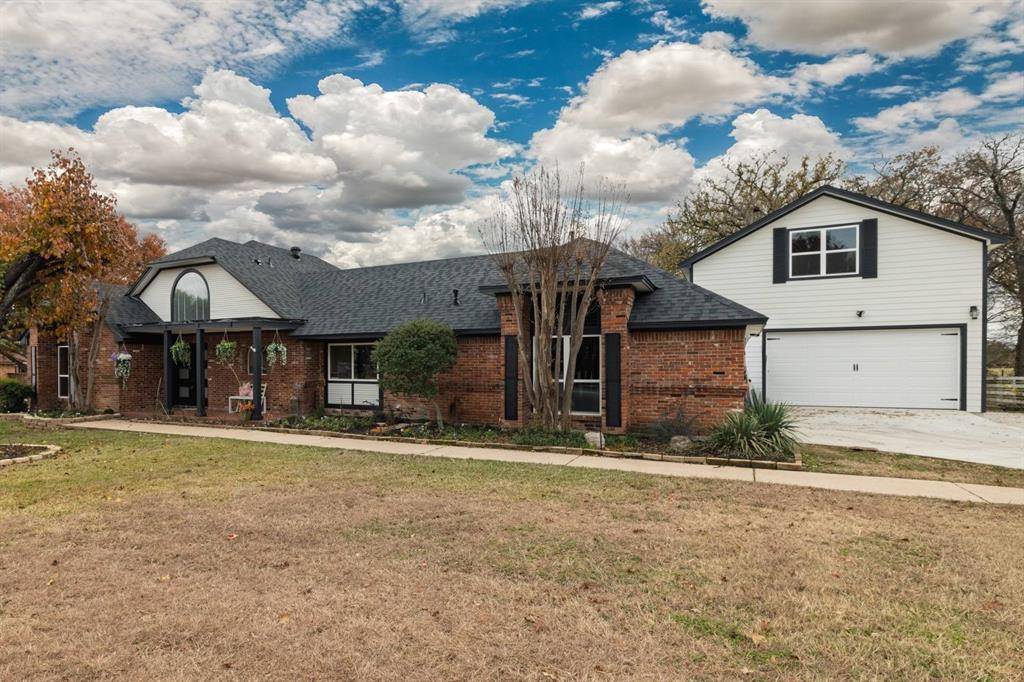 Keller, TX 76262,1540 Nightingale Circle