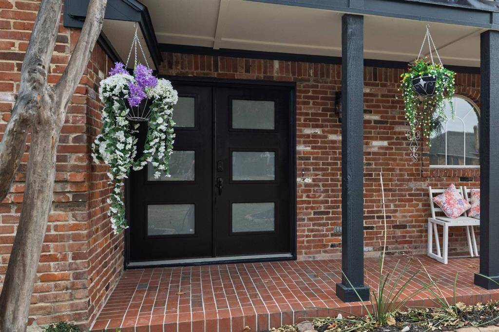 Keller, TX 76262,1540 Nightingale Circle