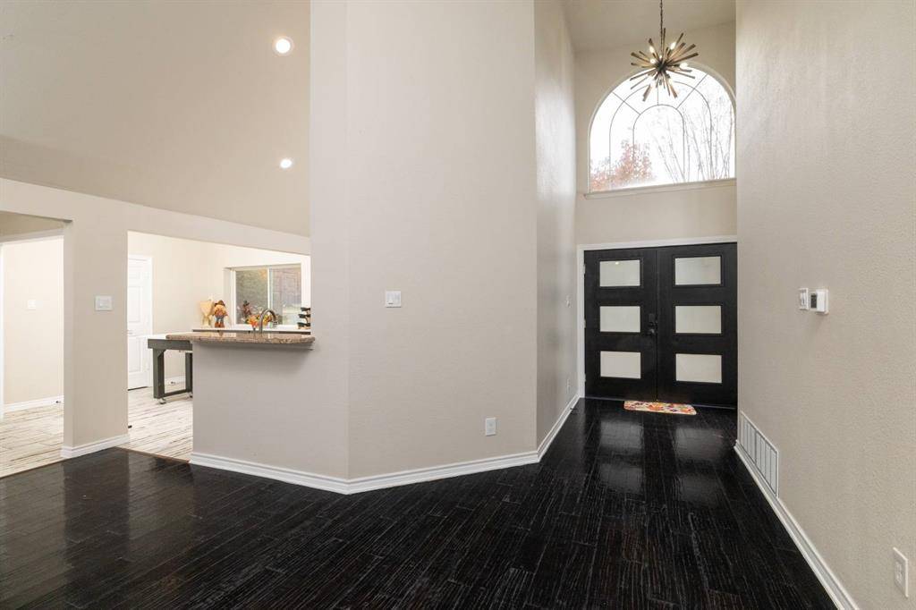 Keller, TX 76262,1540 Nightingale Circle