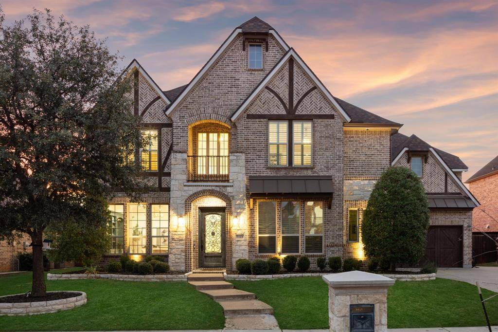 Frisco, TX 75034,7163 Kentwood Drive