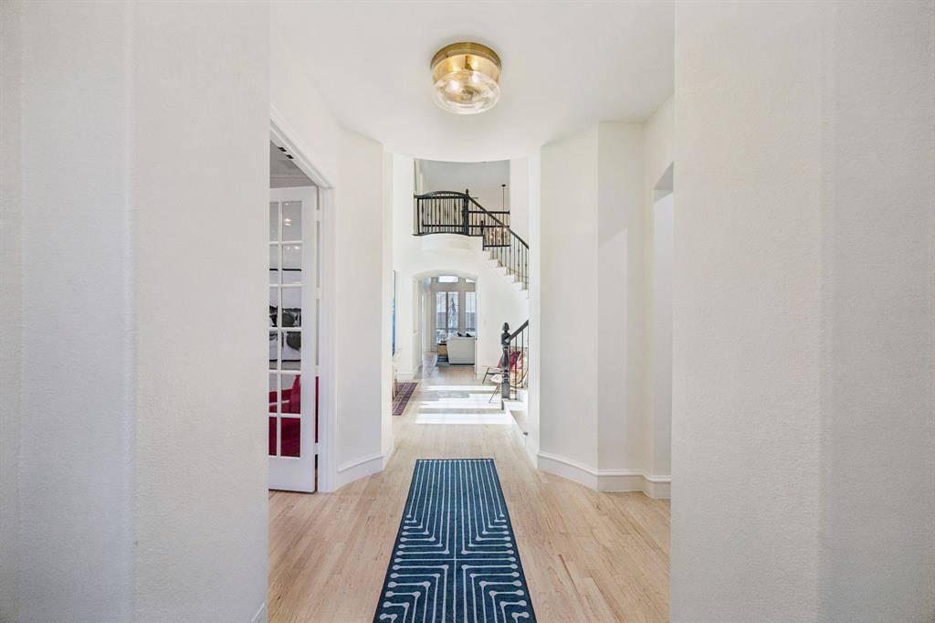 Frisco, TX 75034,7163 Kentwood Drive