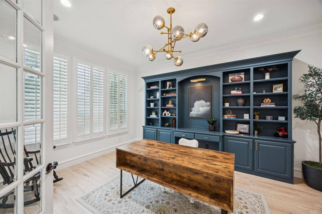 Frisco, TX 75034,7163 Kentwood Drive