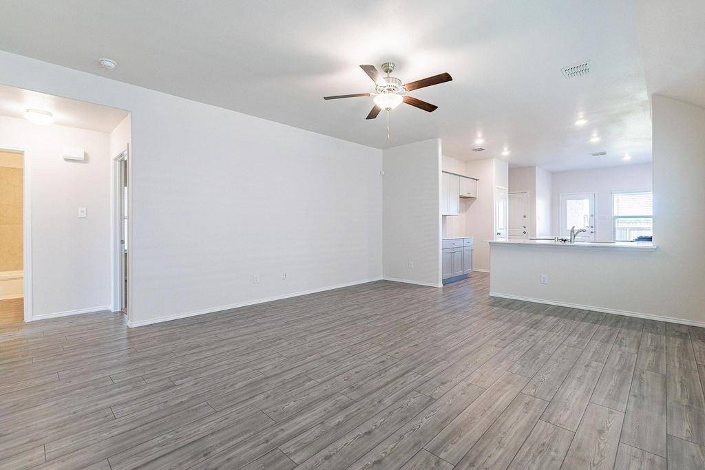 Aubrey, TX 76227,2281 Obsidian Drive