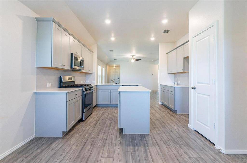 Aubrey, TX 76227,2281 Obsidian Drive